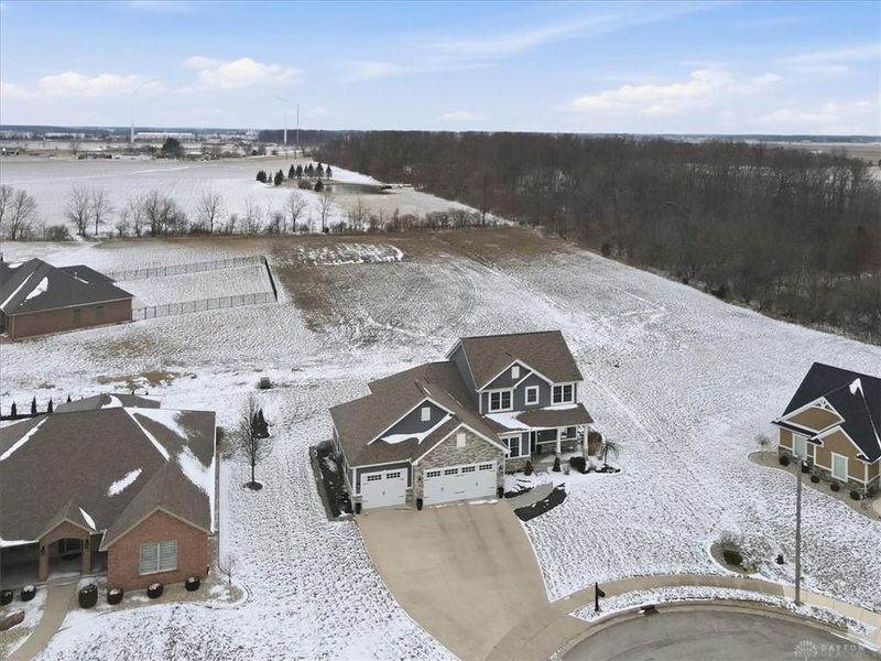 104 Bluestone Court, Greenville, OH 45331 Photo 88