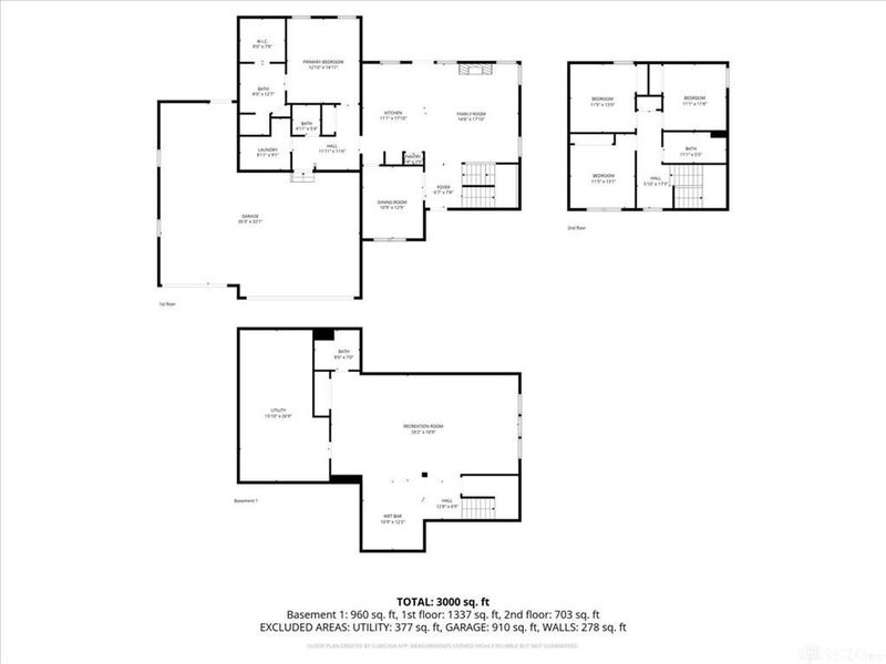 104 Bluestone Court, Greenville, OH 45331 Photo 91