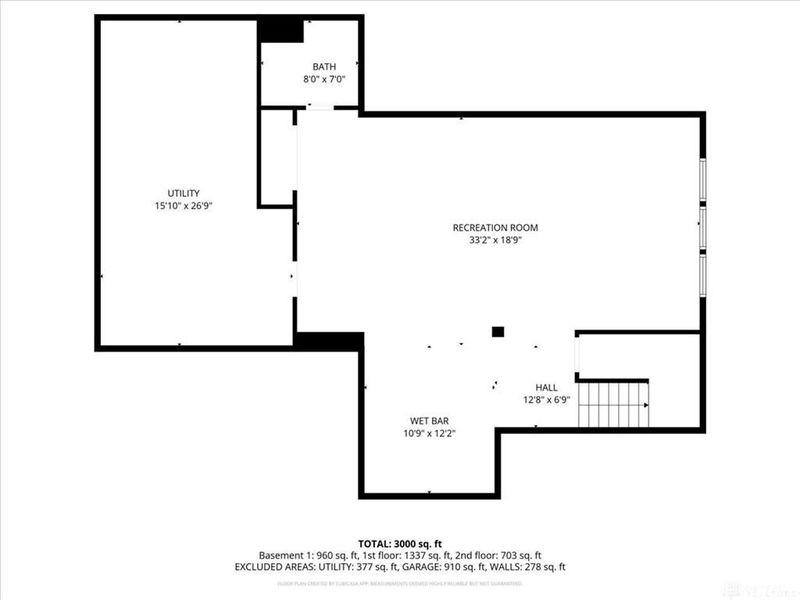104 Bluestone Court, Greenville, OH 45331 Photo 92