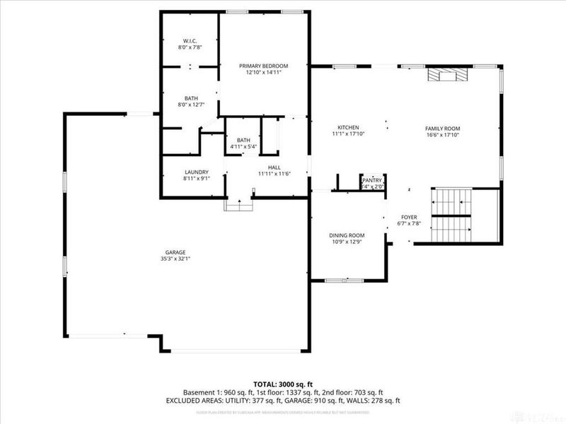 104 Bluestone Court, Greenville, OH 45331 Photo 93