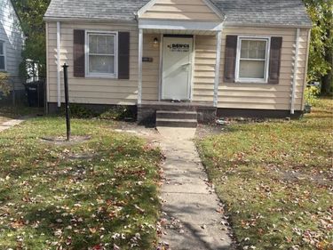 18410 Forrer Street, Detroit, MI 48235