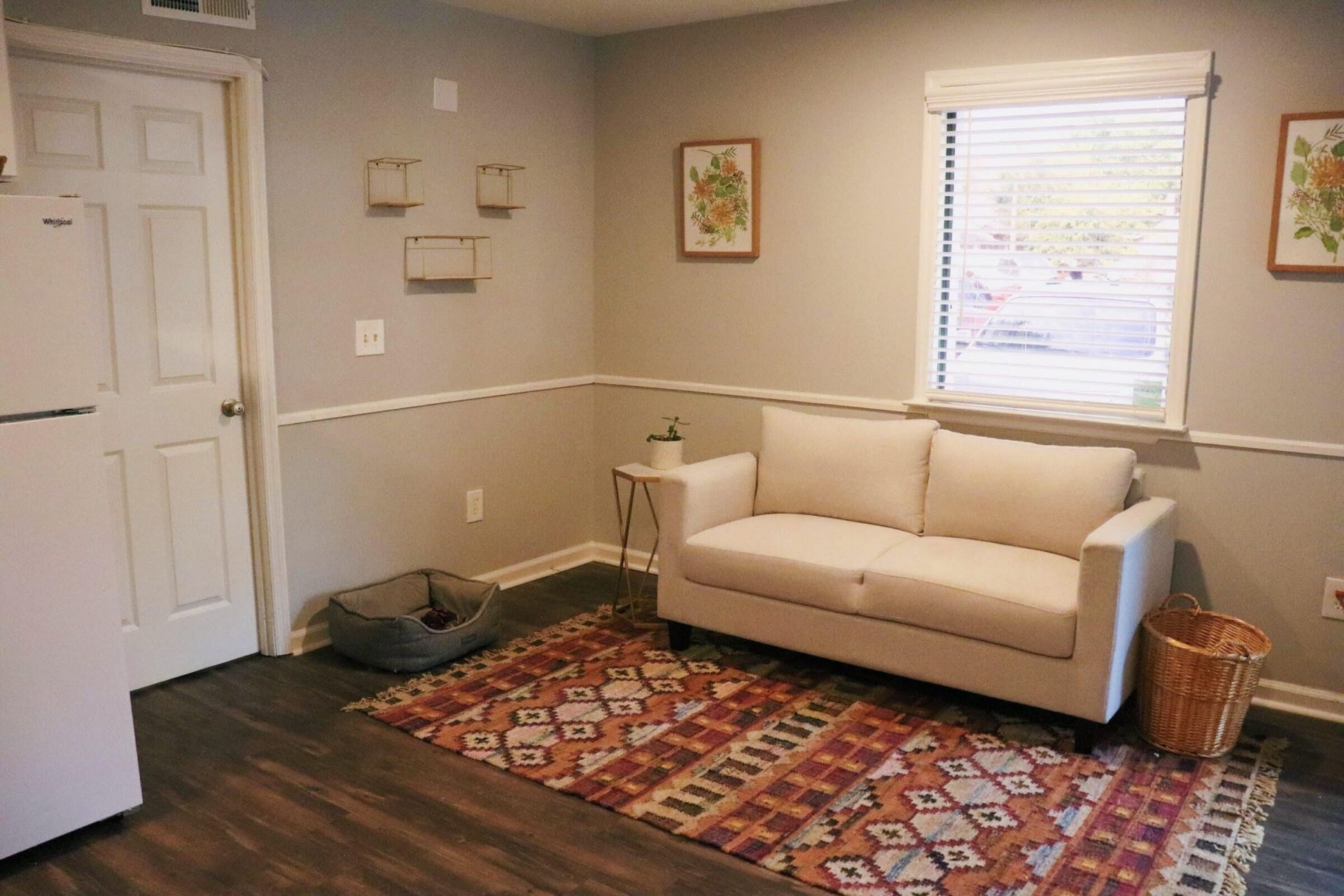 3360 Apache Street Photo 12