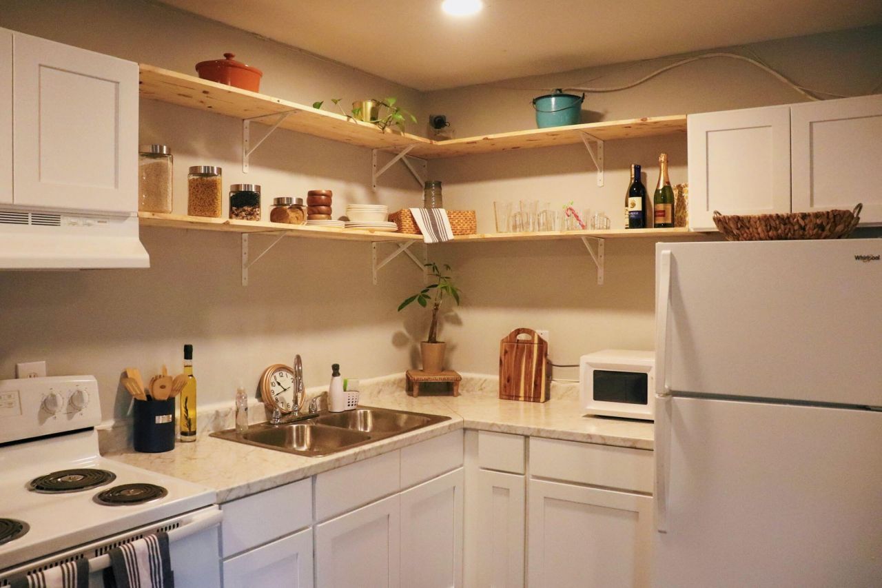 3360 Apache Street  Photo 15