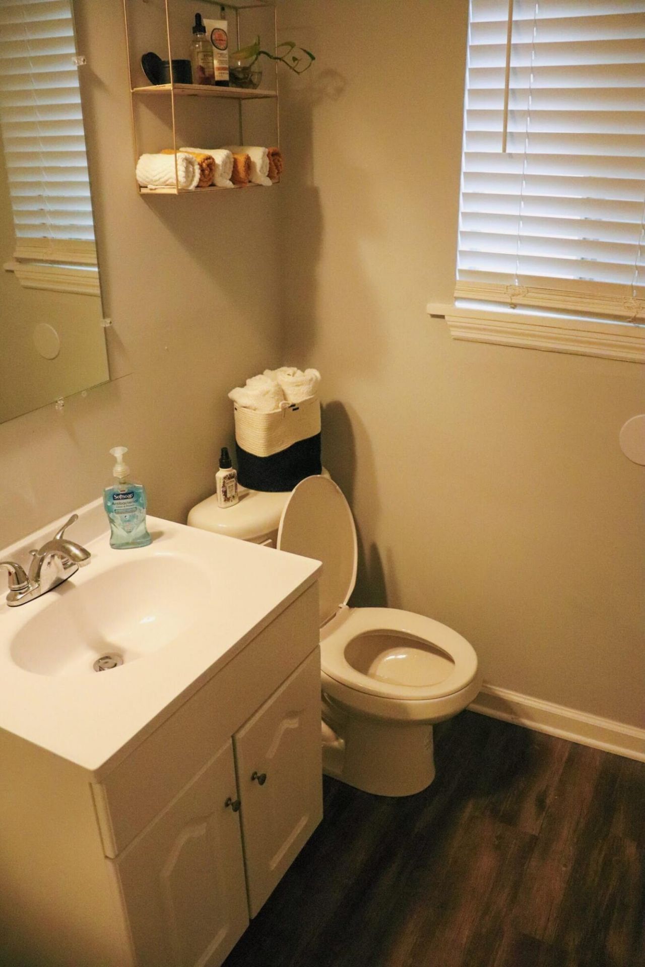 3360 Apache Street Photo 19