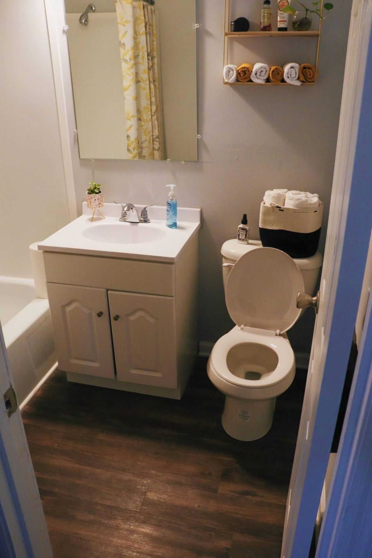 3360 Apache Street  Photo 20