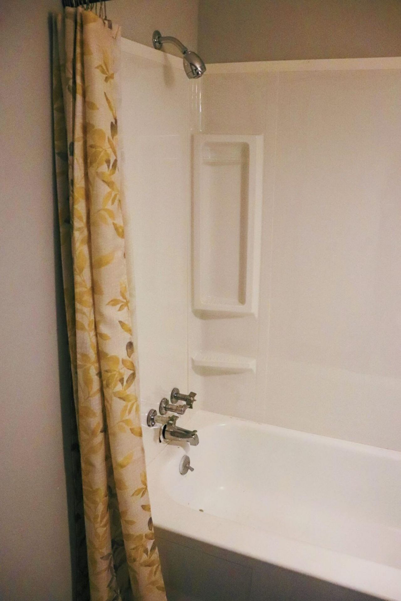 3360 Apache Street  Photo 21