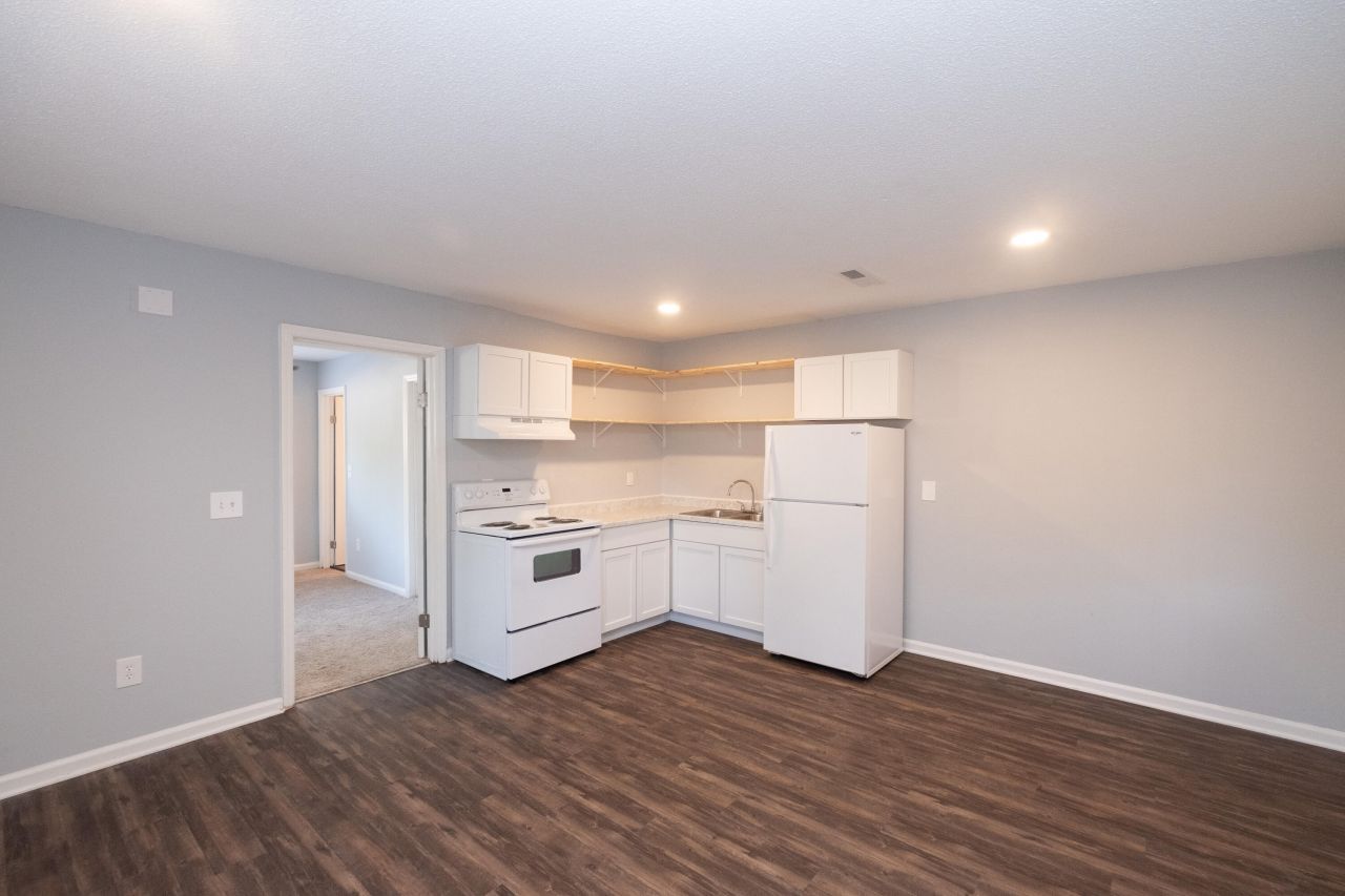 3360 Apache Street  Photo 22