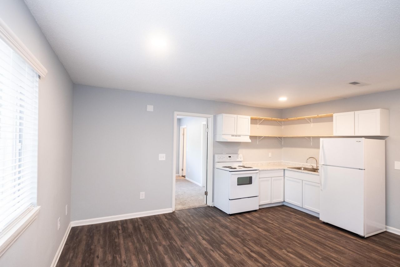 3360 Apache Street  Photo 23