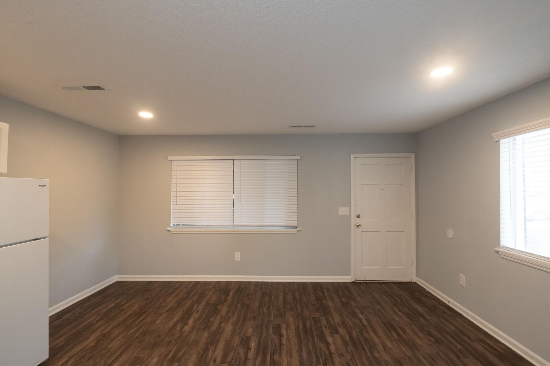 3360 Apache Street Photo 25