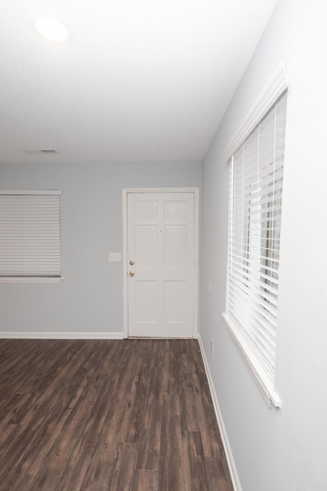 3360 Apache Street  Photo 26