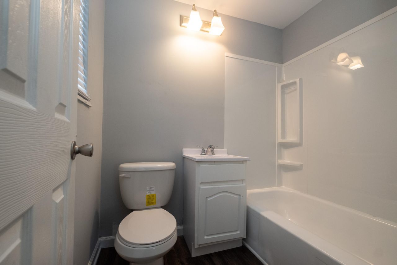 3360 Apache Street  Photo 27