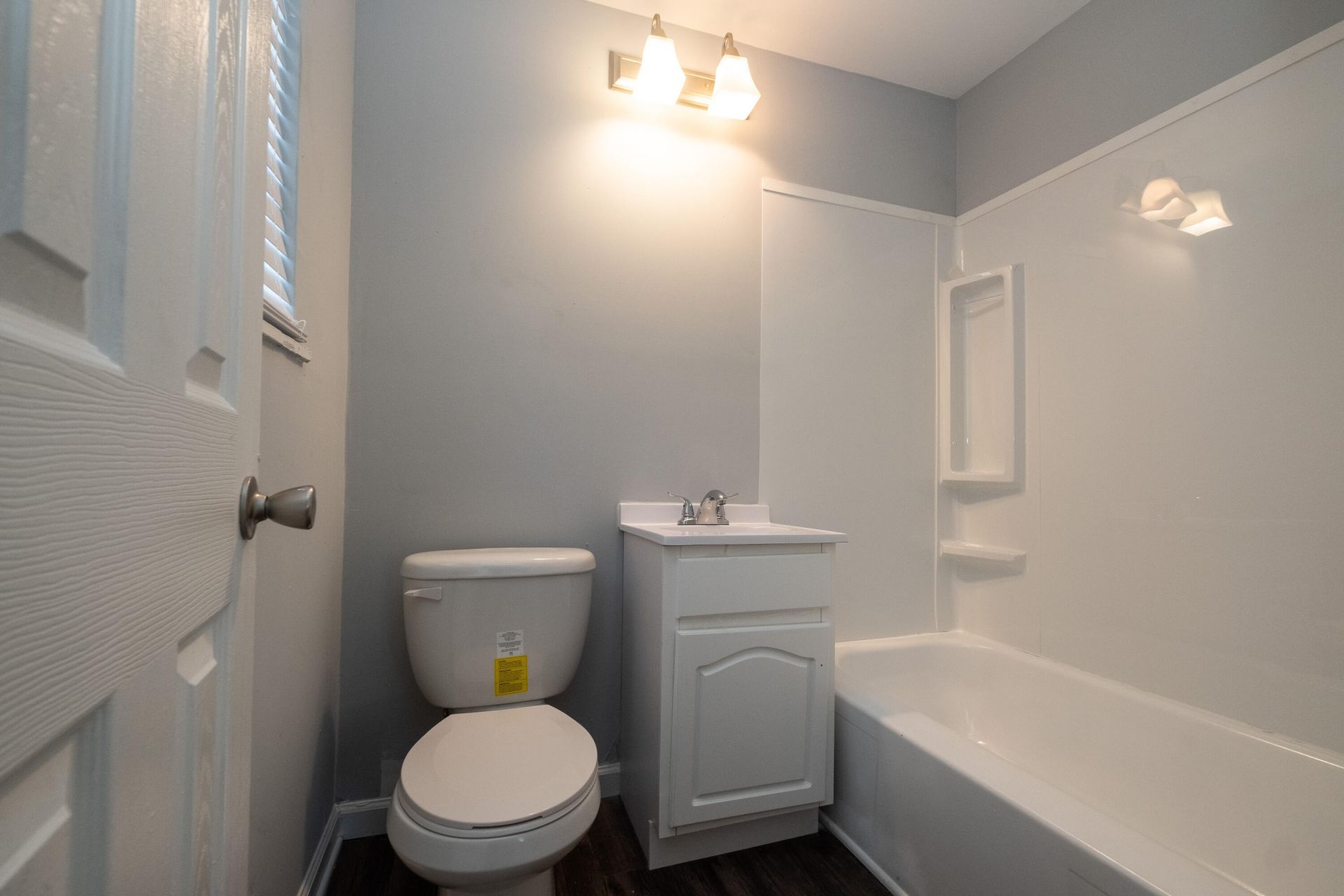 3360 Apache Street Photo 27