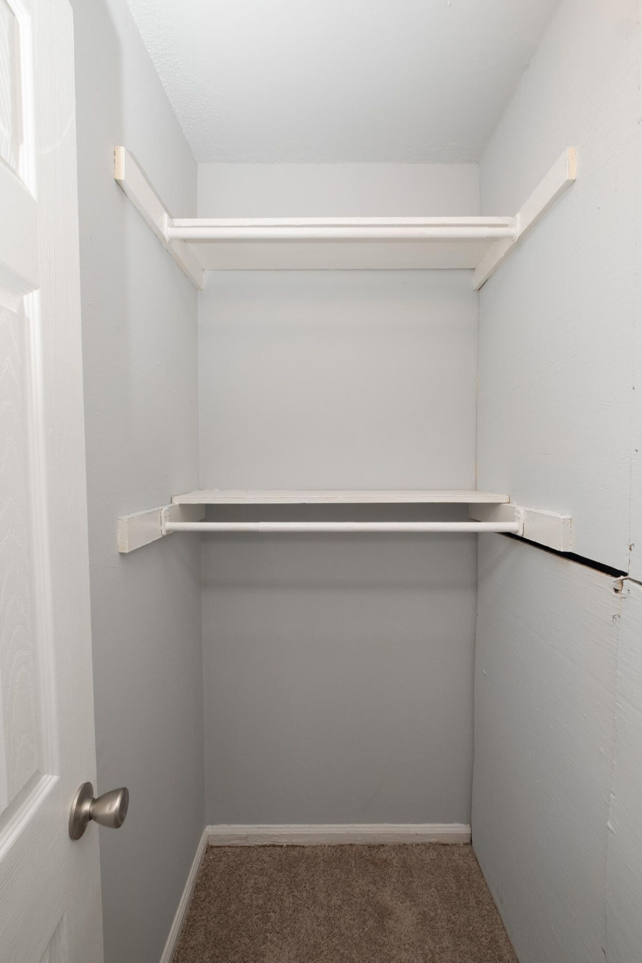 3360 Apache Street  Photo 30