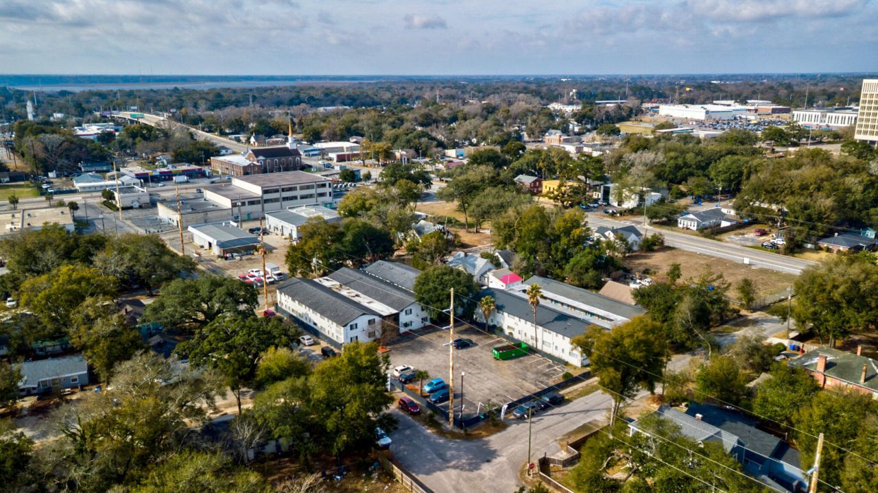 3360 Apache Street  Photo 34