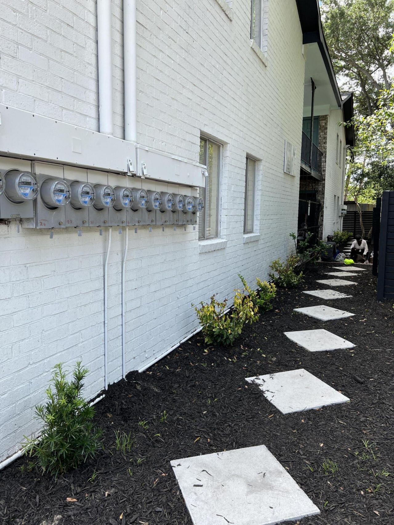 3360 Apache Street  Photo 35