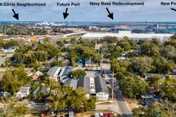 3360 Apache Street  photo 4