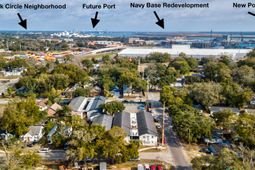 3360 Apache Street photo 4