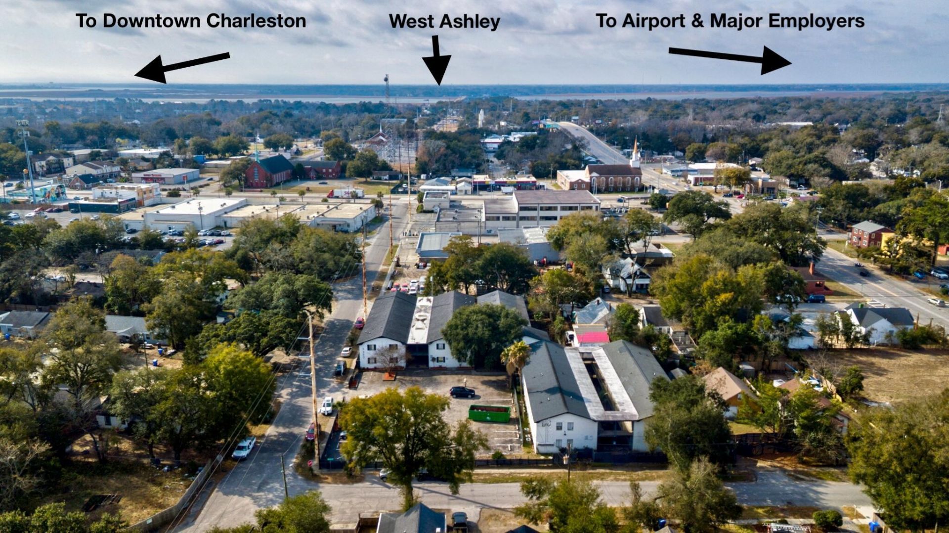 3360 Apache Street Photo 5