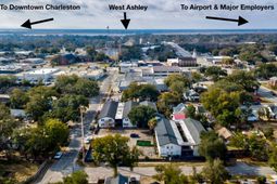 3360 Apache Street photo 4