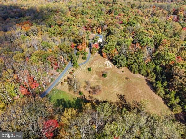 13025 YATES FORD ROAD, CLIFTON, VA 20124