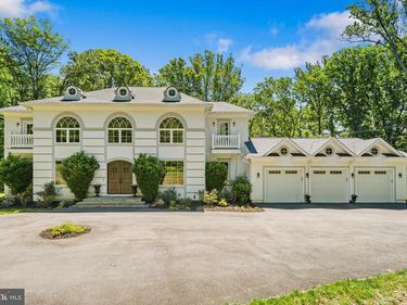 13025 YATES FORD ROAD, CLIFTON, VA 20124
