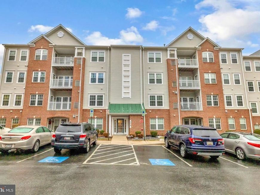 259 Beckenham Circle, Unit 404, Bel Air, MD 21014 Main Photo
