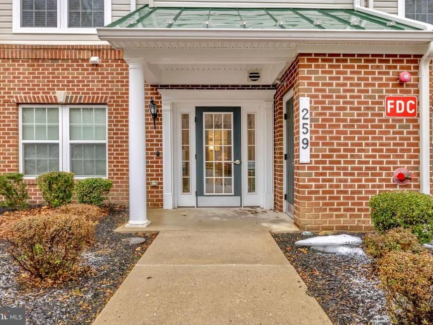 259 Beckenham Circle, Unit 404, Bel Air, MD 21014 Main Photo