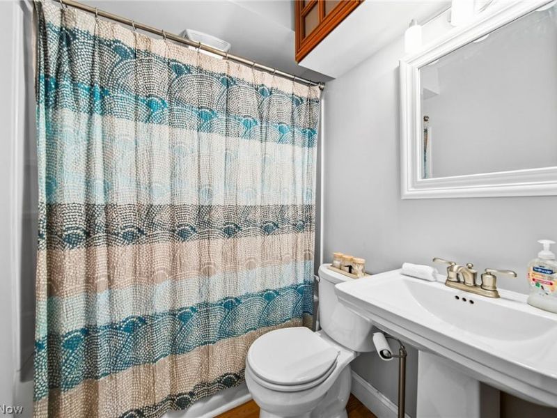 516 Fair Street, Berea, OH 44017 Photo 10