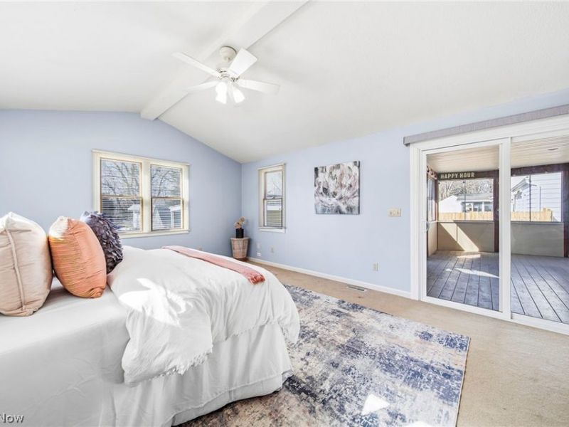 516 Fair Street, Berea, OH 44017 Photo 11