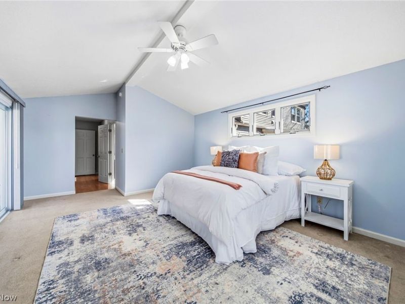 516 Fair Street, Berea, OH 44017 Photo 12