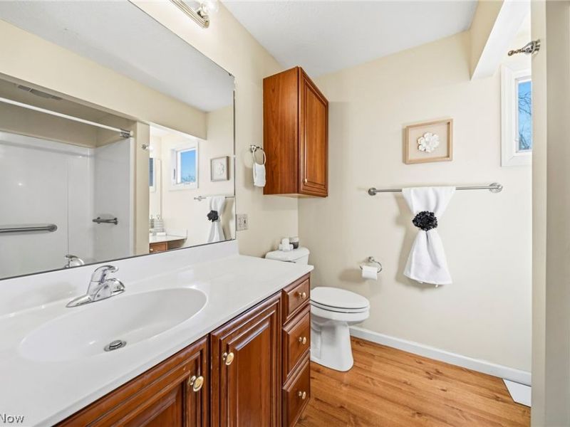 516 Fair Street, Berea, OH 44017 Photo 13