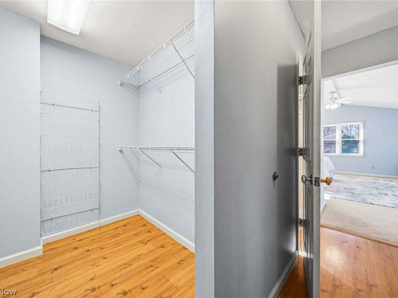 516 Fair Street, Berea, OH 44017 Photo 15