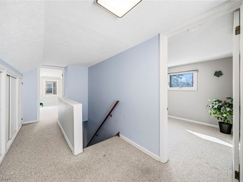 516 Fair Street, Berea, OH 44017 Photo 16