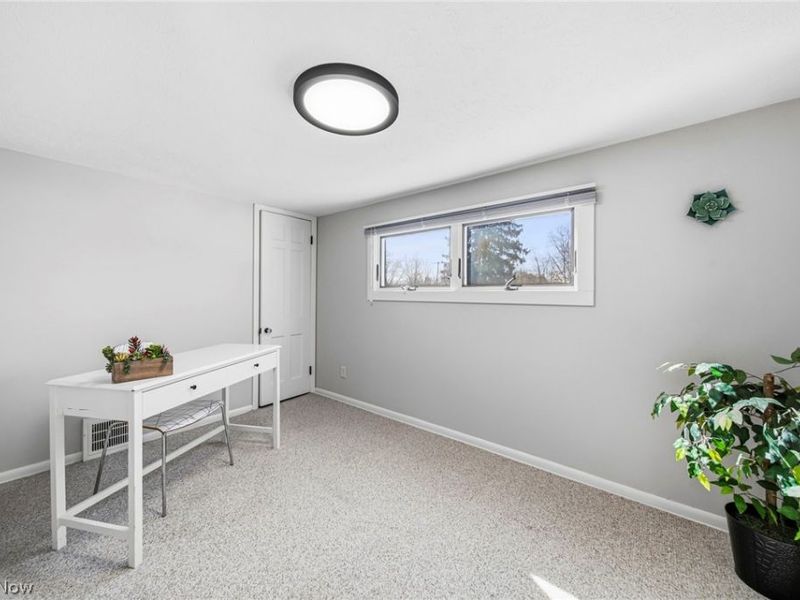 516 Fair Street, Berea, OH 44017 Photo 17