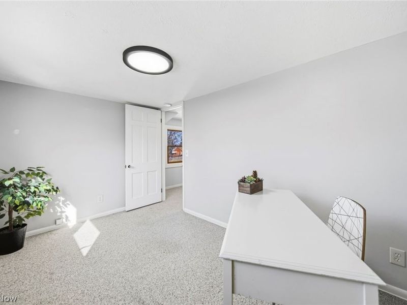 516 Fair Street, Berea, OH 44017 Photo 18