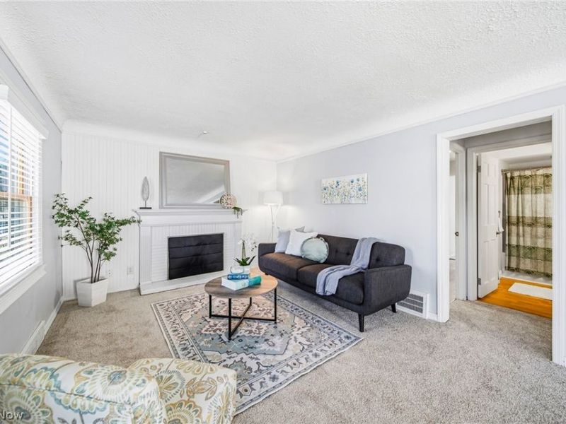 516 Fair Street, Berea, OH 44017 Photo 2