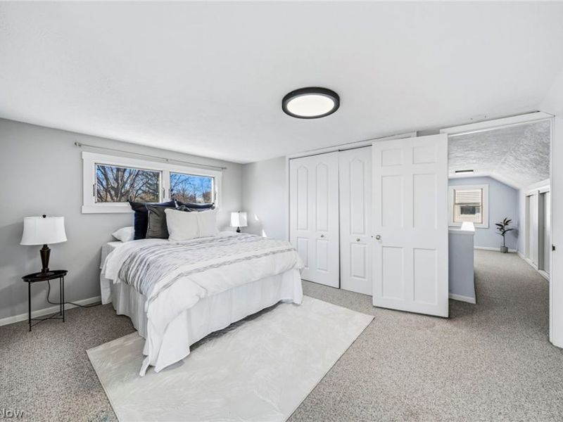 516 Fair Street, Berea, OH 44017 Photo 20