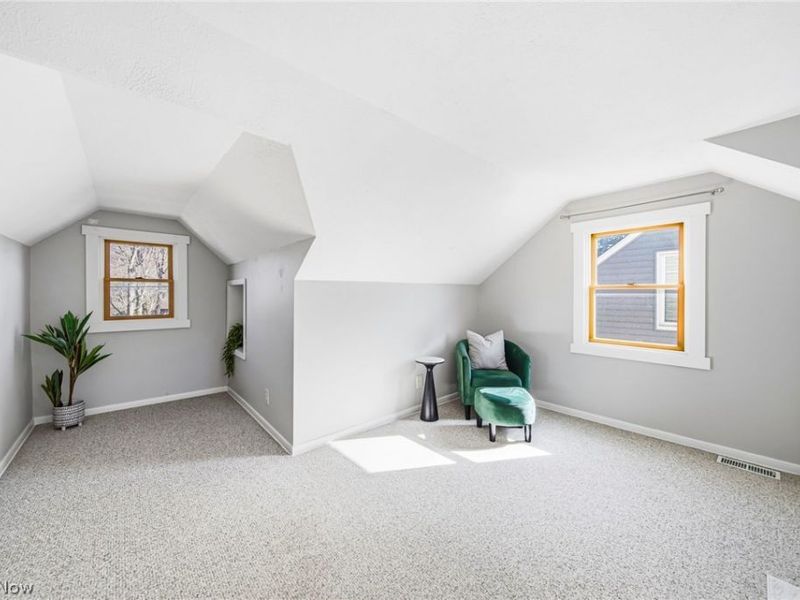 516 Fair Street, Berea, OH 44017 Photo 21