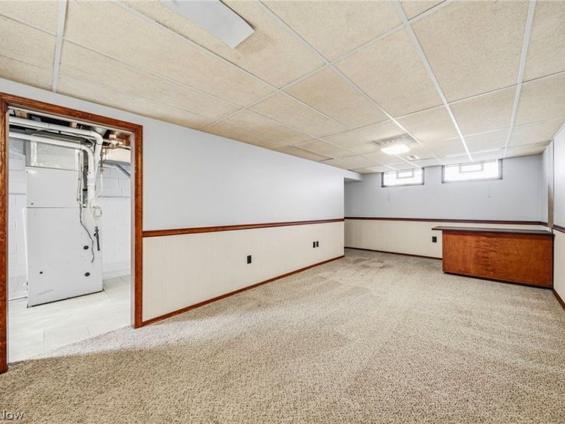 516 Fair Street, Berea, OH 44017 Photo 22