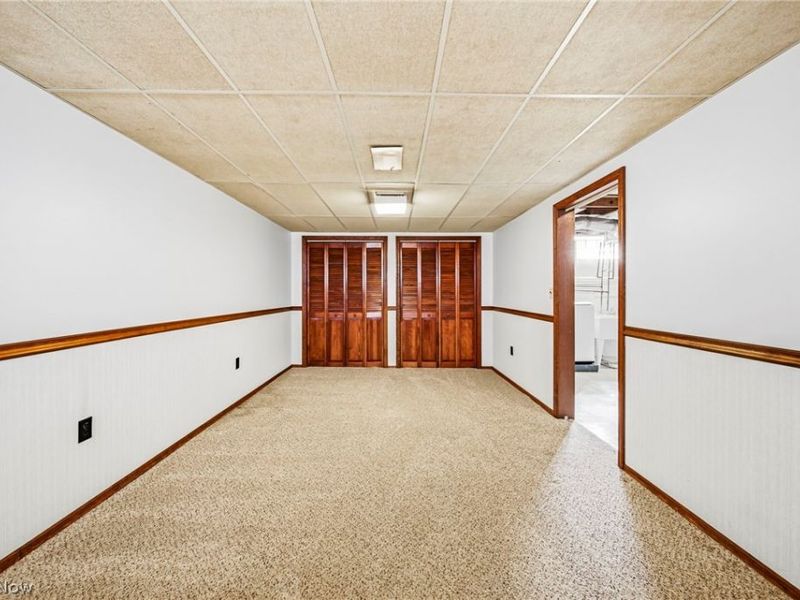 516 Fair Street, Berea, OH 44017 Photo 23