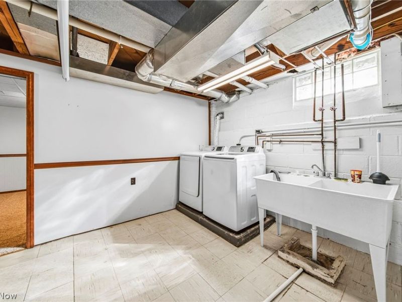 516 Fair Street, Berea, OH 44017 Photo 24