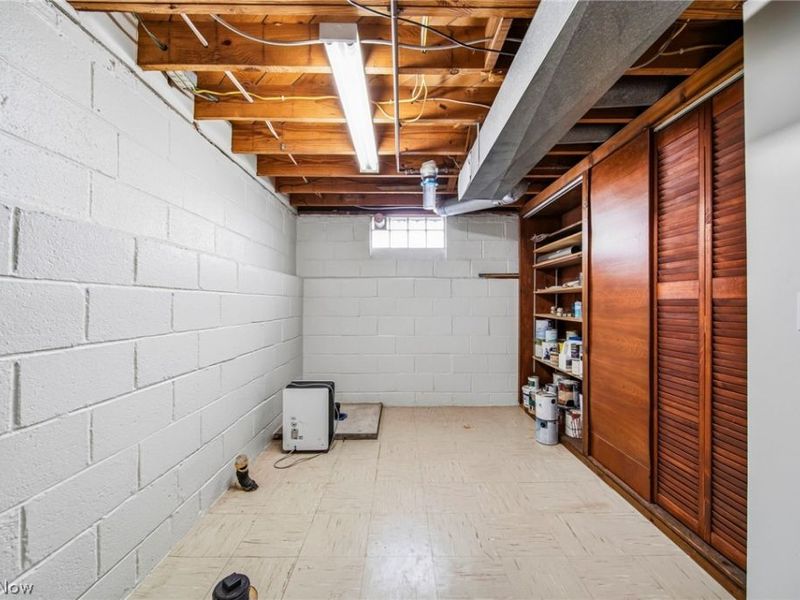 516 Fair Street, Berea, OH 44017 Photo 25