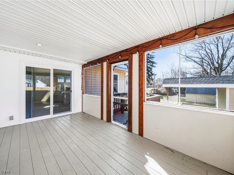 516 Fair Street, Berea, OH 44017 Photo 26