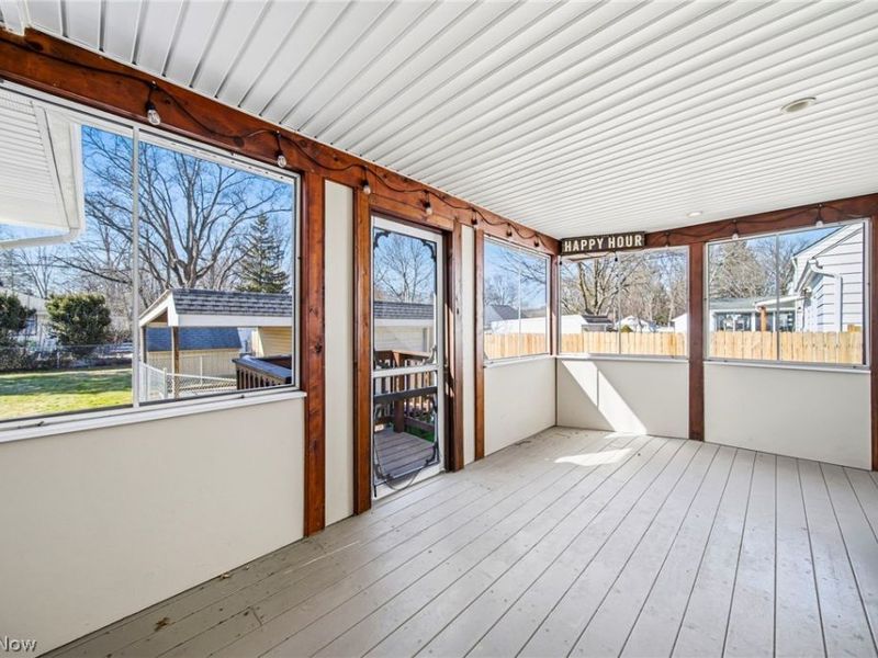 516 Fair Street, Berea, OH 44017 Photo 27