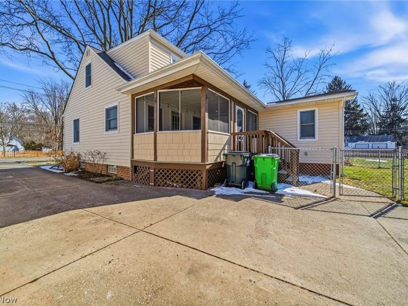 516 Fair Street, Berea, OH 44017 Photo 28