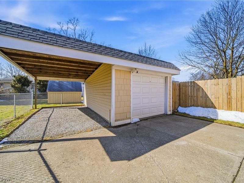 516 Fair Street, Berea, OH 44017 Photo 29