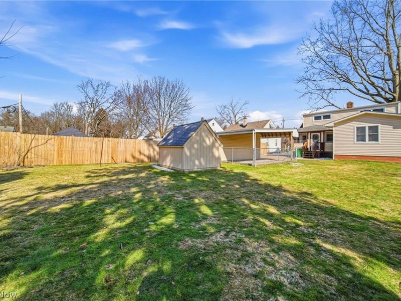 516 Fair Street, Berea, OH 44017 Photo 30