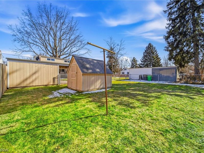 516 Fair Street, Berea, OH 44017 Photo 31