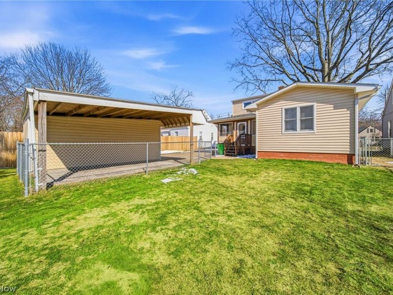 516 Fair Street, Berea, OH 44017 Photo 33