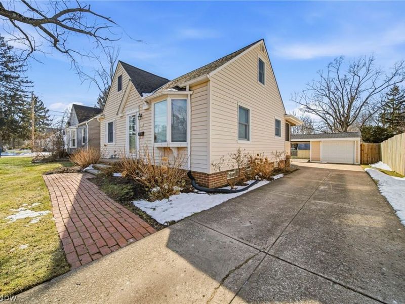 516 Fair Street, Berea, OH 44017 Photo 34